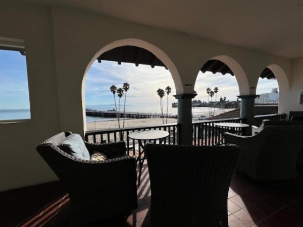 Casablanca Inn on The Beach image 28