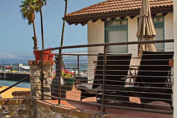 Casablanca Inn on The Beach image 7