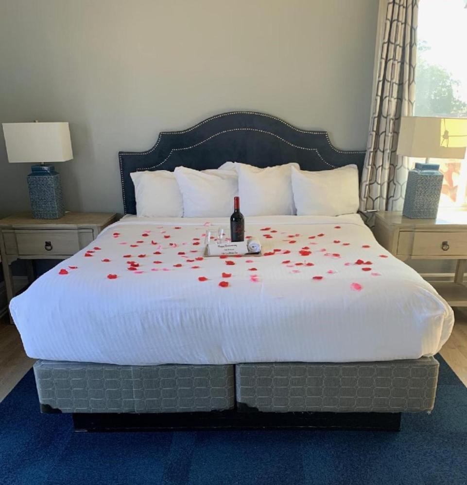 Room image 5