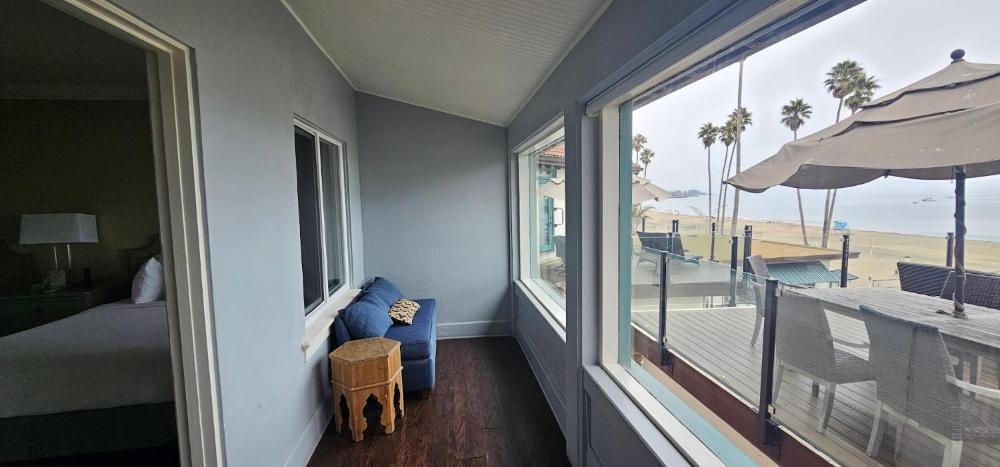Room image 2